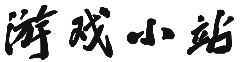 优质文章解析网